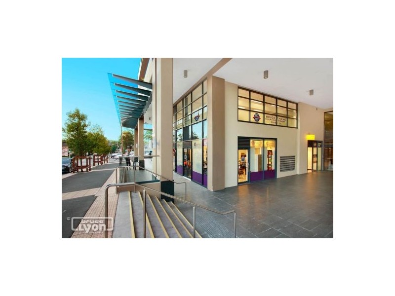 7/74 Rawson Street, Epping NSW 2121