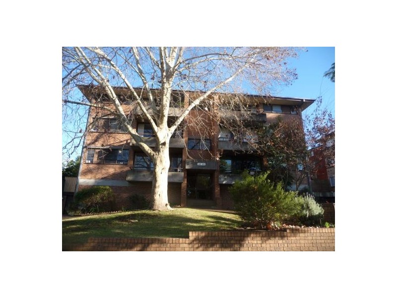4/19-21 Station Street, West Ryde NSW 2114