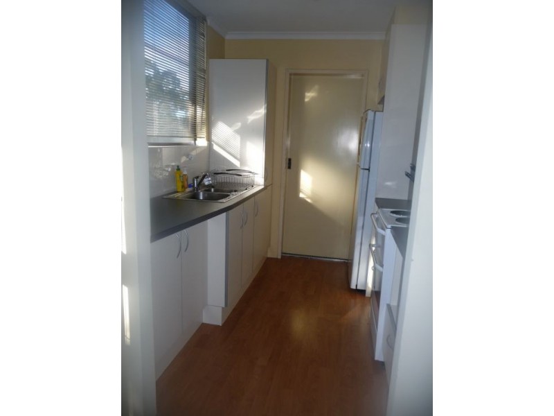 4/19-21 Station Street, West Ryde NSW 2114