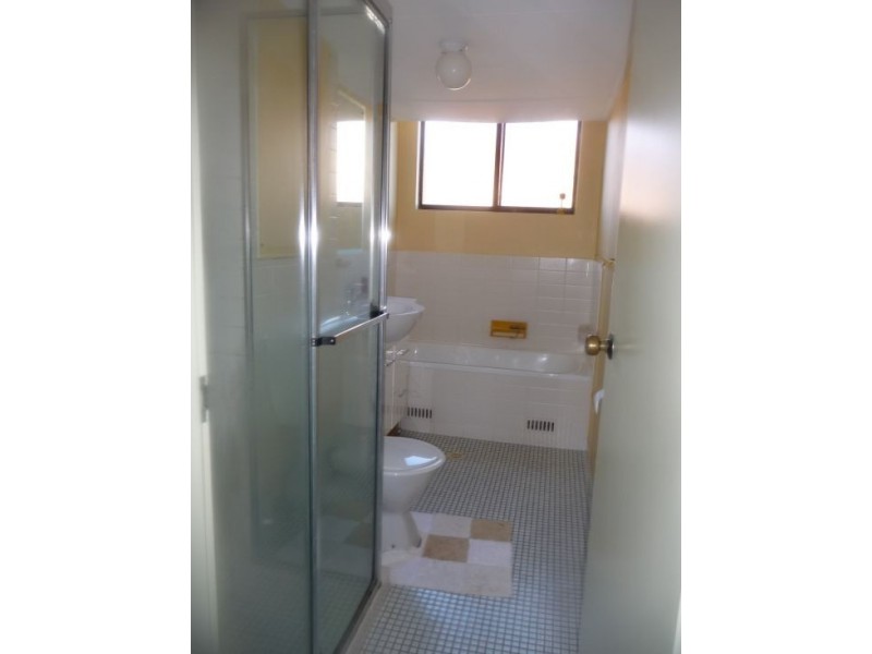 4/19-21 Station Street, West Ryde NSW 2114