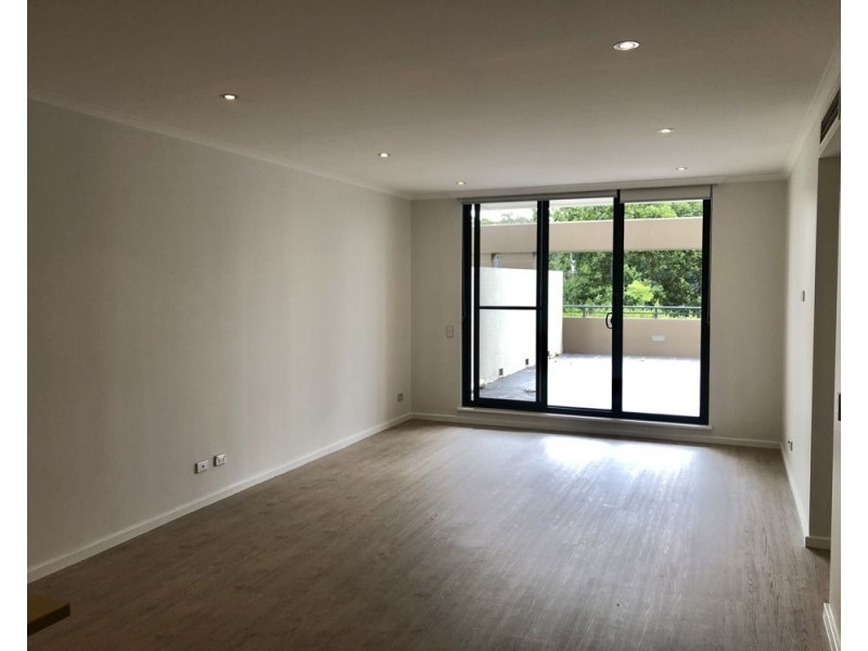 103/76 Rawson Street, Epping NSW 2121