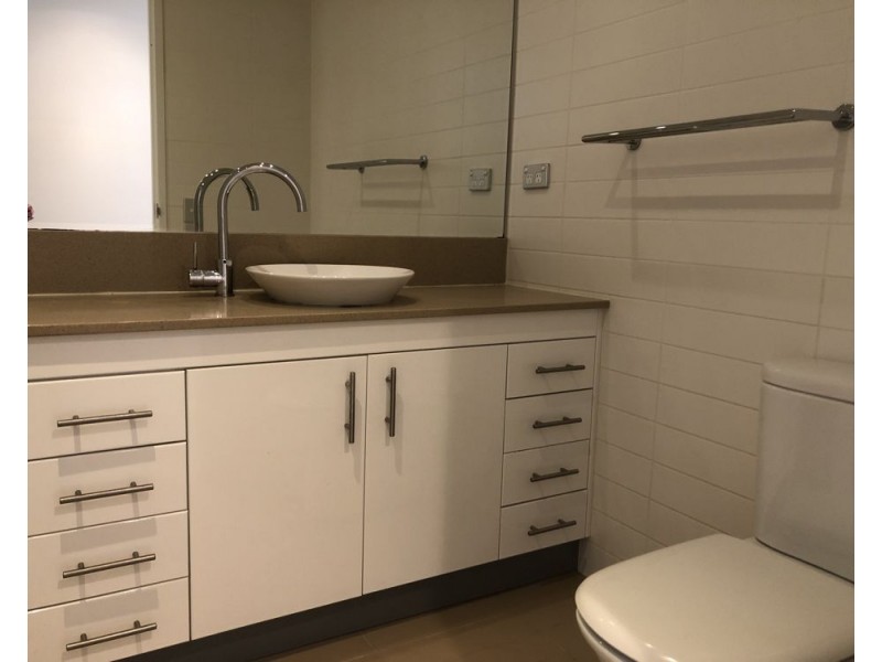 103/76 Rawson Street, Epping NSW 2121