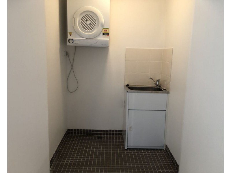 103/76 Rawson Street, Epping NSW 2121