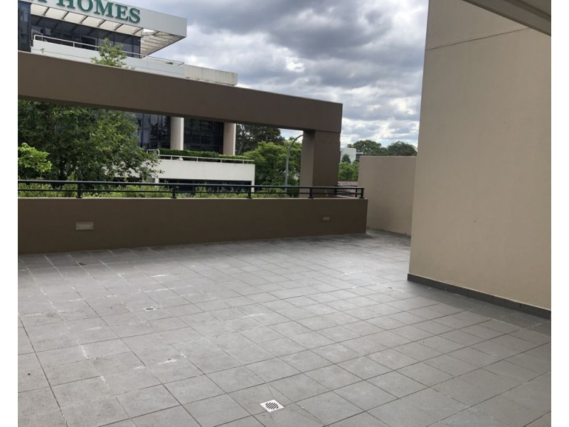 103/76 Rawson Street, Epping NSW 2121