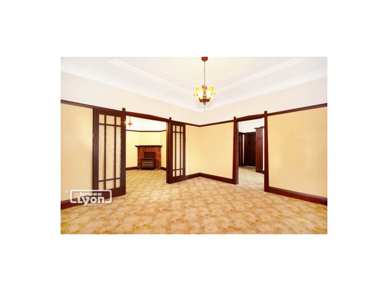 48 Chesterfield Road, Epping NSW 2121