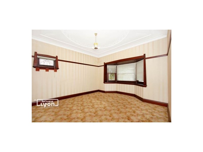 48 Chesterfield Road, Epping NSW 2121