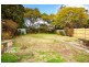 48 Chesterfield Road, Epping NSW 2121