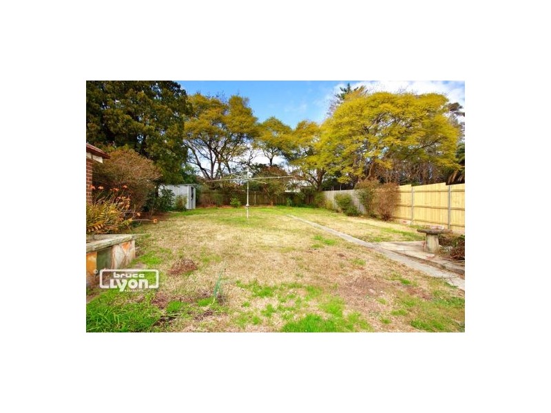 48 Chesterfield Road, Epping NSW 2121