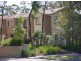 2/2-4 Nile Close, Marsfield NSW 2122