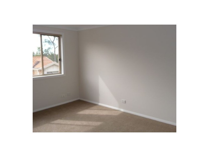 2/2-4 Nile Close, Marsfield NSW 2122