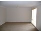 2/2-4 Nile Close, Marsfield NSW 2122