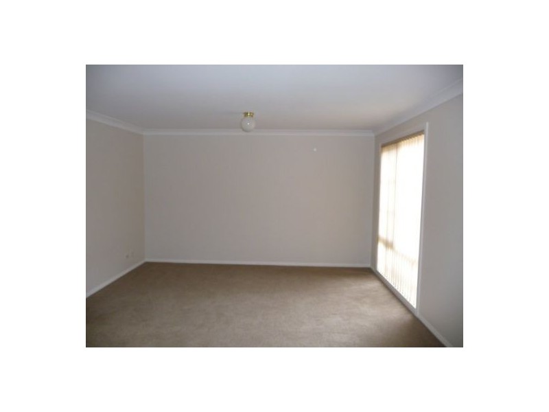 2/2-4 Nile Close, Marsfield NSW 2122