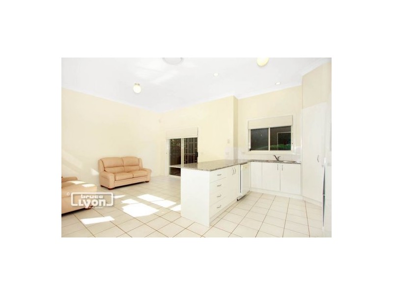 5 Broadway Circuit, Epping NSW 2121