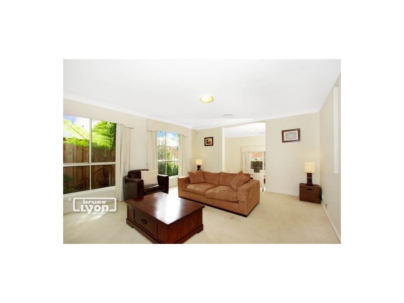 5 Broadway Circuit, Epping NSW 2121