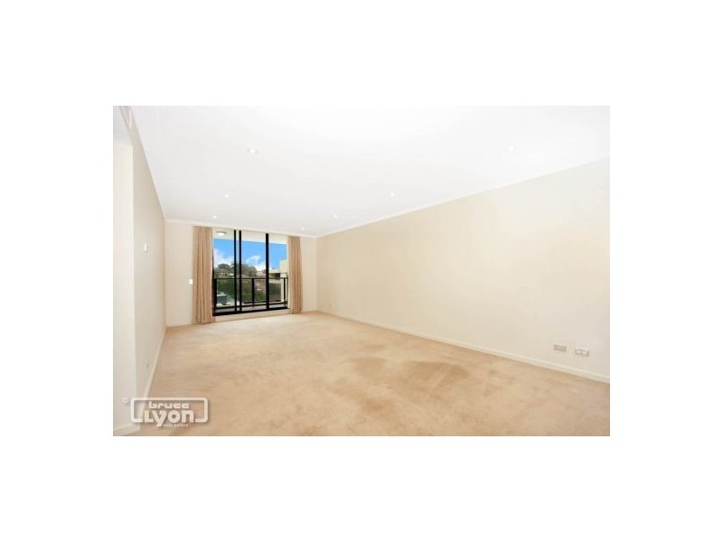 407/76 Rawson Street, Epping NSW 2121