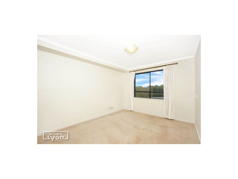 407/76 Rawson Street, Epping NSW 2121