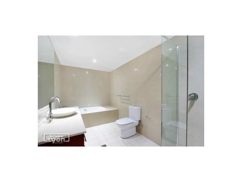 407/76 Rawson Street, Epping NSW 2121