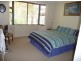 10/52 Third Avenue, Epping NSW 2121