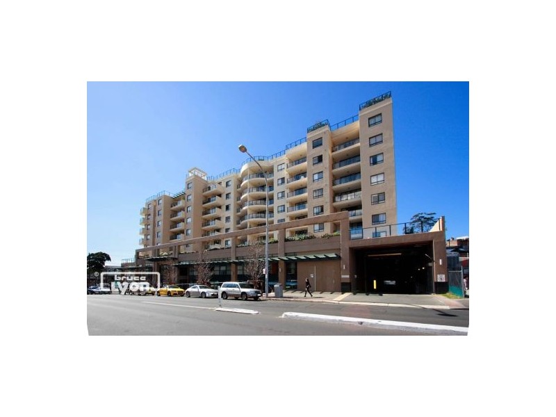 208/76 Rawson Street, Epping NSW 2121
