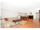 208/76 Rawson Street, Epping NSW 2121