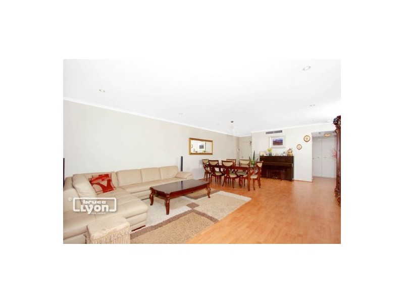 208/76 Rawson Street, Epping NSW 2121