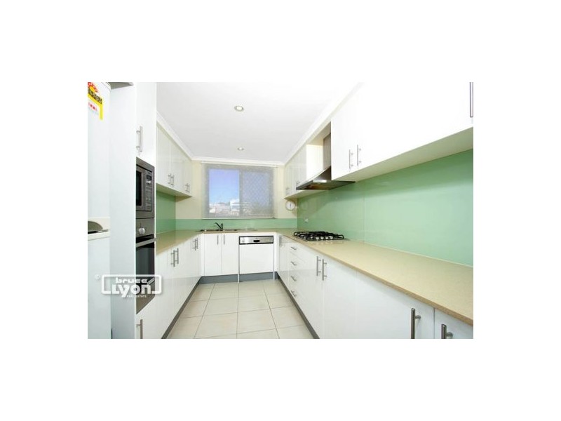208/76 Rawson Street, Epping NSW 2121