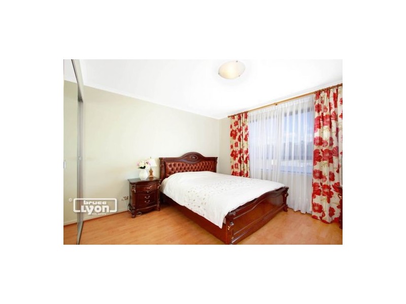 208/76 Rawson Street, Epping NSW 2121