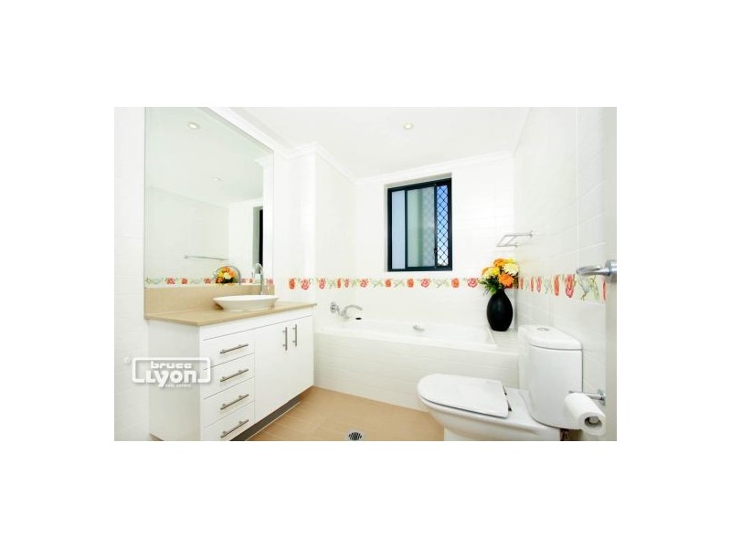 208/76 Rawson Street, Epping NSW 2121