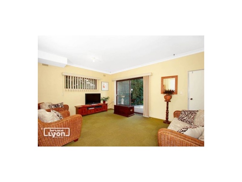 5 Patya Close, Epping NSW 2121