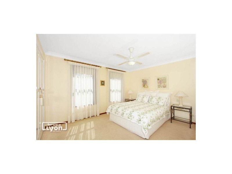 5 Patya Close, Epping NSW 2121