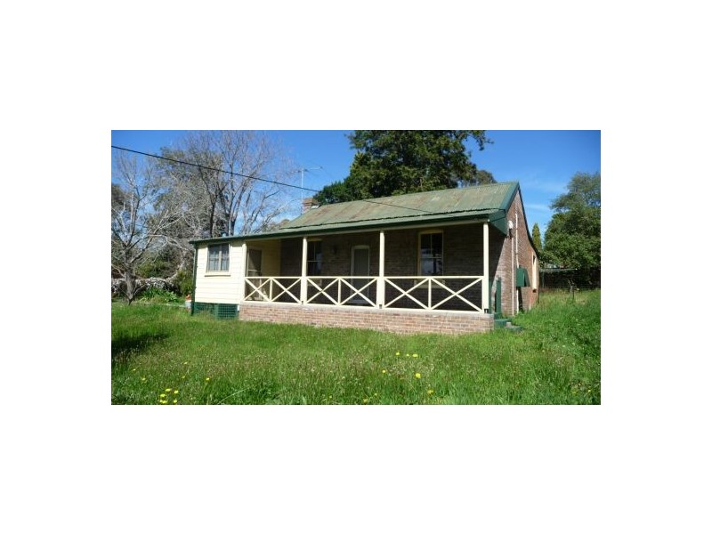 97 Showground Road, Castle Hill NSW 2154