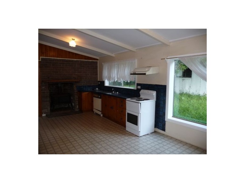 97 Showground Road, Castle Hill NSW 2154