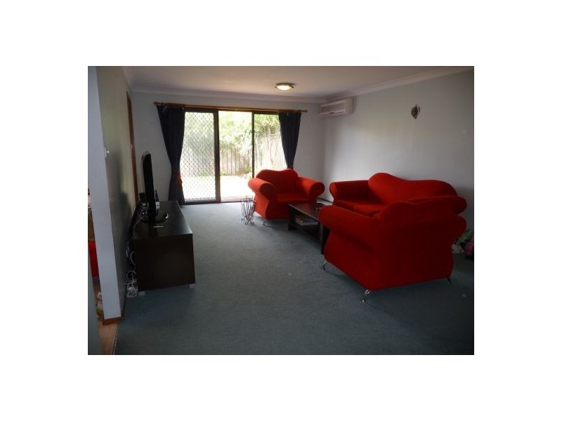 8/5 Sunhill Place, North Ryde NSW 2113