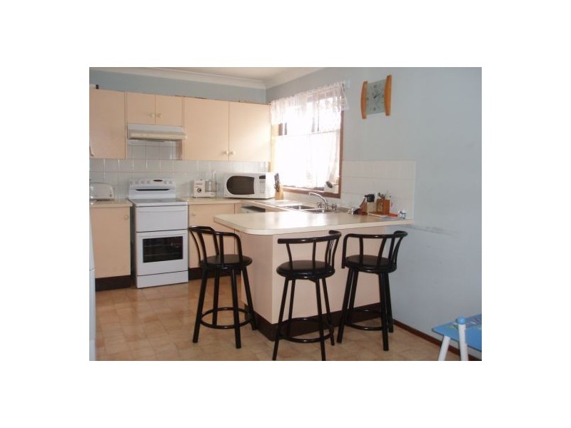 8/5 Sunhill Place, North Ryde NSW 2113