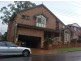 53 Kent Street, Epping NSW 2121