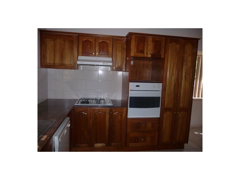 53 Kent Street, Epping NSW 2121