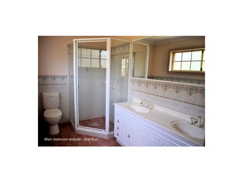 53 Kent Street, Epping NSW 2121