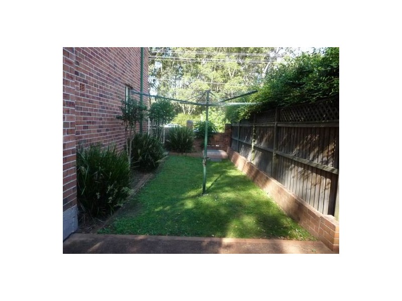 53 Kent Street, Epping NSW 2121