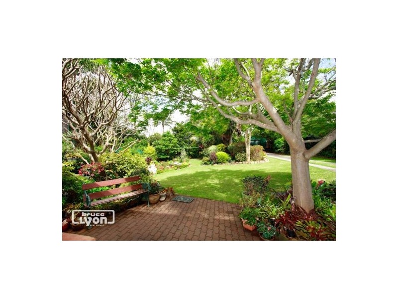 45 Winbourne Street, West Ryde NSW 2114