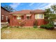 48 Chesterfield Road, Epping NSW 2121