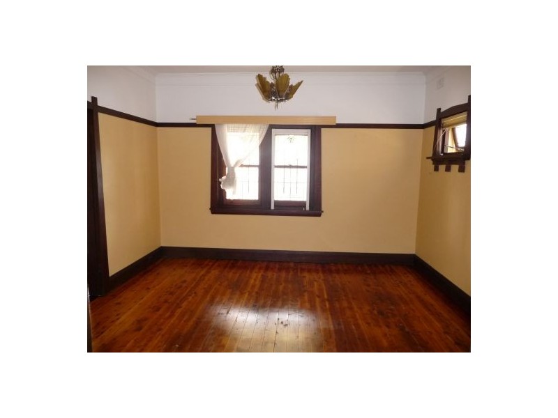 48 Chesterfield Road, Epping NSW 2121