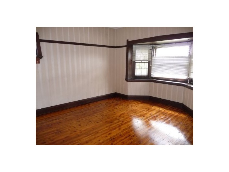 48 Chesterfield Road, Epping NSW 2121