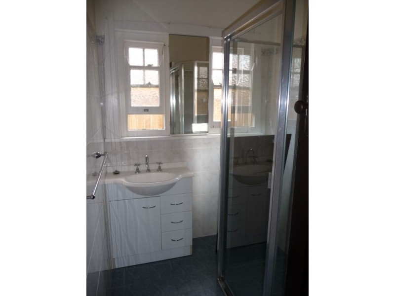 48 Chesterfield Road, Epping NSW 2121