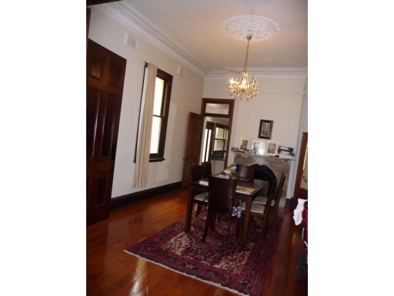 352 Annandale Street, Annandale NSW 2038