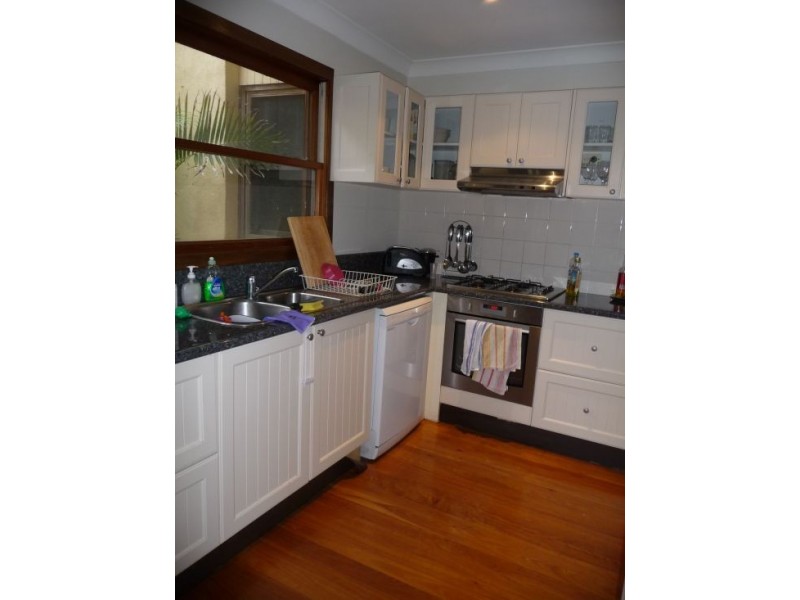 352 Annandale Street, Annandale NSW 2038