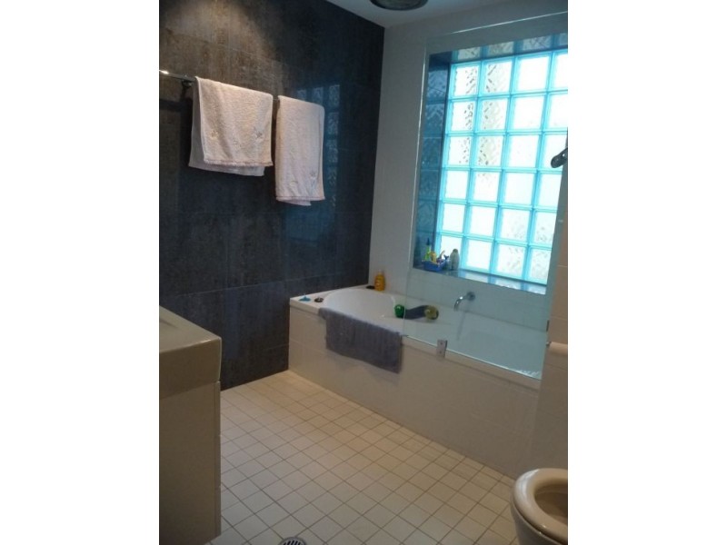 352 Annandale Street, Annandale NSW 2038