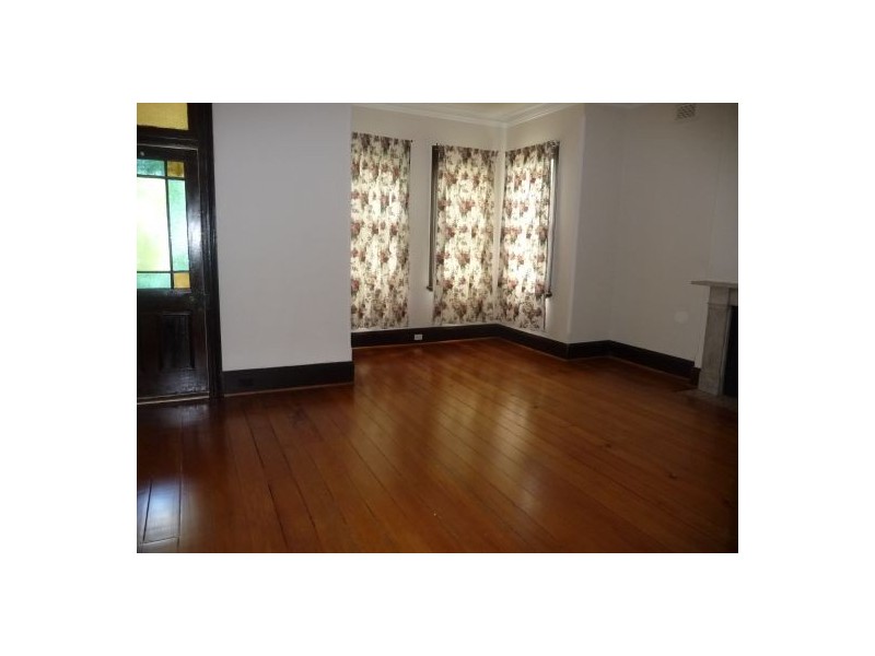 352 Annandale Street, Annandale NSW 2038