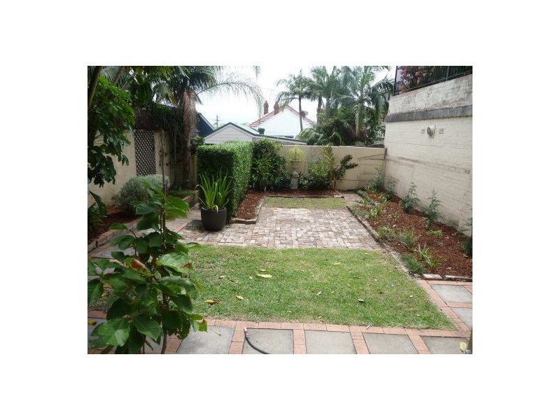 352 Annandale Street, Annandale NSW 2038