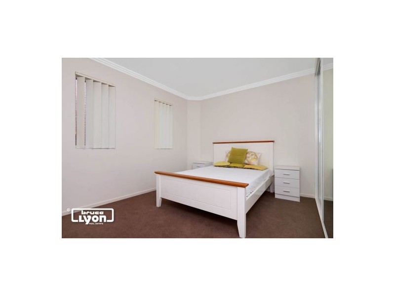 2/60 Cambridge Street, Epping NSW 2121