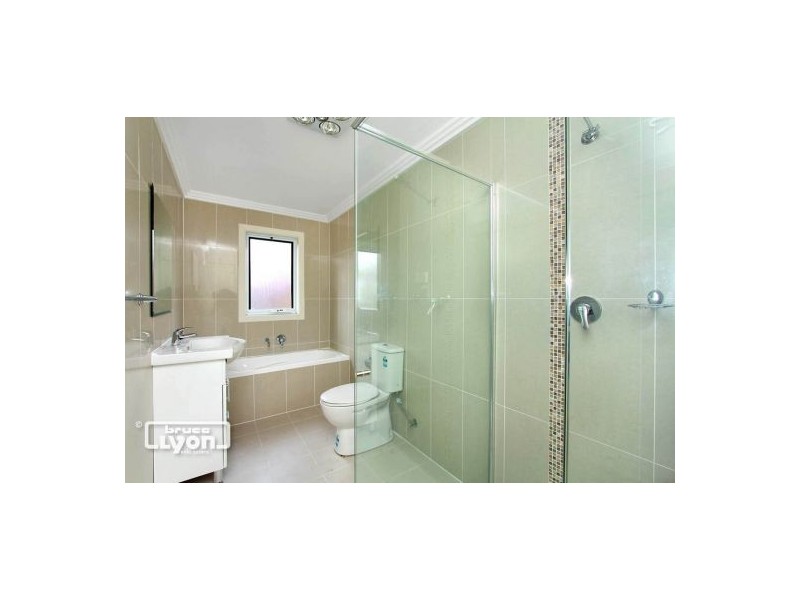 8/60 Cambridge Street, Epping NSW 2121